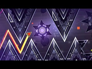 NEW TOP 50! | «Defeated Circles» by GXQ (Extreme Demon) — 4K Showcase