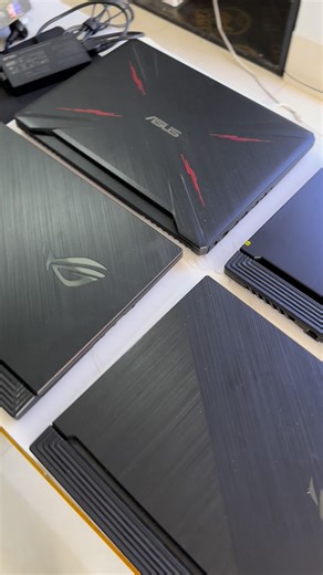 ខ្ចីញេញ | City Tech Computer