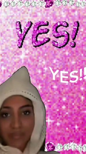 Spelling Katseye members names with eyes closed #trend #katseye