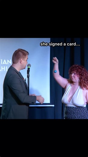 1.2K views | I still have just a HANDFUL of dates available for holiday parties in December and January! If you're planning a company party or just a get-together with friends, adding magic is going to be the kick that turns it from just another party into a night of unforgettable memories and big laughs. Say hi in DMs for booking! #magiciansofinstagram #magic #magician #magictricks #comedy #comedymagic #reels #cardmagic | Discord Illusions | Facebook