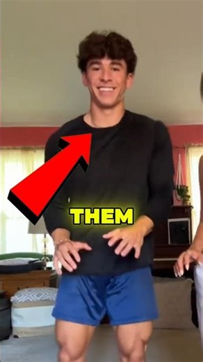 This Couple Just BROKE the Internet with Their Dance! 🔥