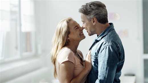 LTR Pharma stretches ED treatment availability