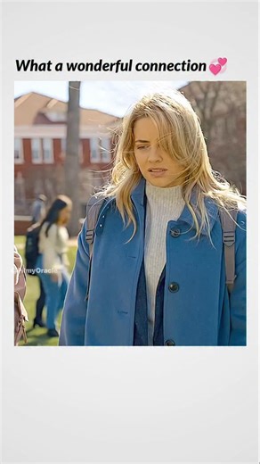 Filmy Clips Oracle on Instagram: "🎬 The Other Zoey (2023) 🎭 Romance • Comedy • Drama 📅 Release Date: October 20, 2023 📺 Available on: Amazon Prime Video, Apple TV ⭐ IMDb: 5.9/10 💰 Box Office: ~$168,099 👥 Cast: Josephine Langford, Drew Starkey, Archie Renaux 📝 Plot: Zoey Miller, a brilliant computer-science major who doesn’t believe in love, suddenly finds her life upended when a soccer star with amnesia mistakes her for his girlfriend. As she steps into the role, she meets his cousin and