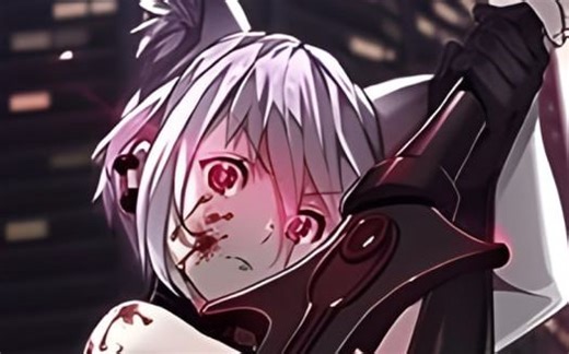 [PC/ADV/新汉化/钟表社]Maggot Baits/妖蛆之饵/マゴット ベイツ