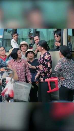 Tà lanh tà lẹt ko hà #vodangkhoa #taybuonbuongtay #sitcom #phimhay