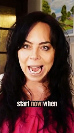 Emotional Regulation Should Be Taught In Childhood #parenting