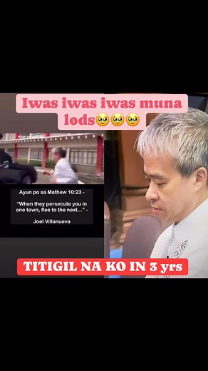 21K views · 179 reactions | Hindi na tatakBo lods凉凉 #FloodControlProjects #reelschallenge #reelsfacebook #Godblesseveryone #contentcreator #BBM #DDS | Dhan Barrion | Facebook