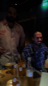 Drake gifts Kyle a $200,000 Rolex for his birthday in London 🤯 | NELK