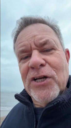 If you'd like to learn to play the harmonica...