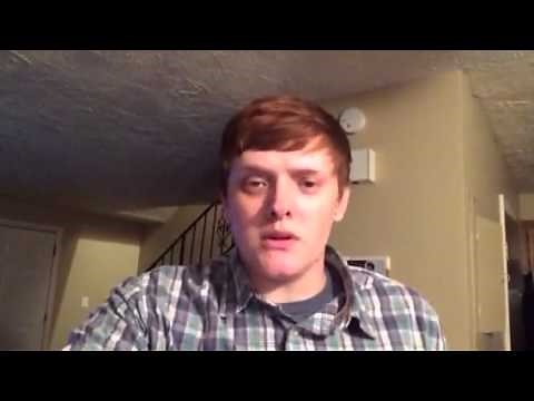 |AMA Date and Information