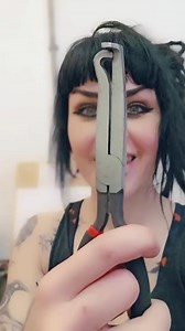 63K views · 1.3K reactions | these Lisle electrical connector disconnect pliers have been a game changer!!! #toolreview #toolsofthetrade #tooltips #techtips #mechanictips #relatable #GirlMechanic #FemaleMechani | Fayehhadley | Facebook