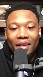 Buckeye legend Joshua Perry is feeling a bit worried ahead of The Game this weekend - unlike Tyvis Powell! "This is what it must have been like in the nineties. . . I can't get the last few meetings out of my mind!" | 97.1 The Fan
