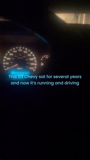 Jlv mobile mechanic on Reels