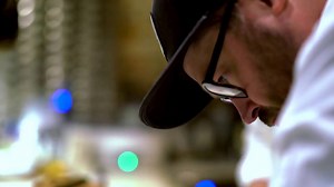 Enjoy an inside peek at the leading-edge restaurants added this year to AAA’s Five Diamond list. http://bit.ly/2Cyz9CF | AAA Mid-Atlantic