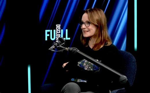 James O'Brien meets Susie Dent | LBC