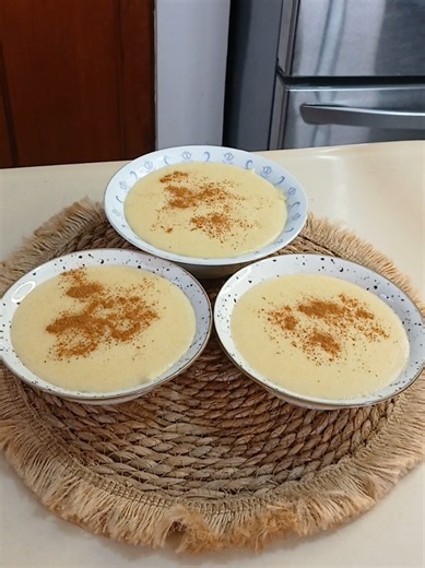 Harina de maíz: receta fácil y usos rápidos