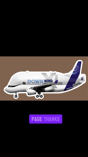 Drawing an Airbus Beluga: Artistic Process Explained