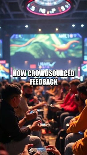 Localization at the Speed of Play: The AI-Assisted Review Frontier