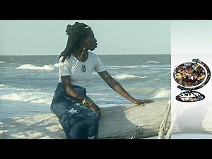 The Gullah People Remember Their Enslaved Ancestors (2002)