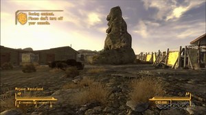 Fallout: New Vegas Video Review