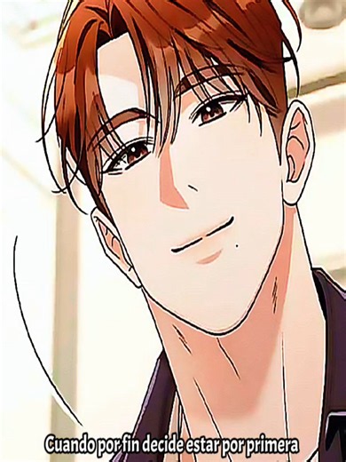 NEW MANHWA BL/YAOI‼️🚨🚨 | RECOMENDACIÓN MANHWAS, MANGA | #manhwabl #manhwablrecommandation #manhwareccomendation #manhwa #manhwaedit