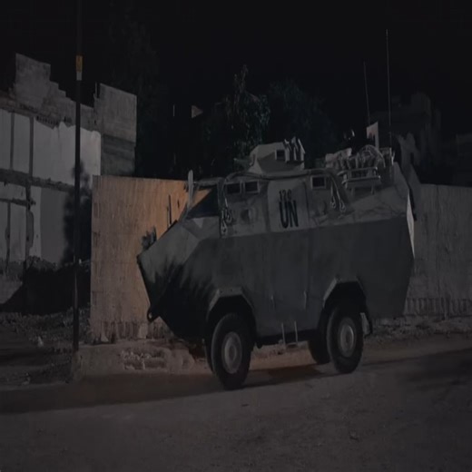 The Best Movies That Define Action History | UNIK Films