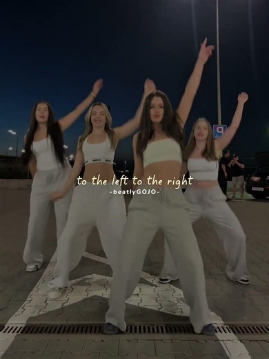 TikTok Viral Trend | Let Me Drive Funk #tiktok #trending #edit #trend #dance #lyrics #viralvideo