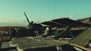 The.Balkan.Line.2019