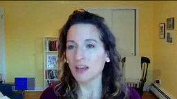 Journalist who left job, marriage for Martin Shkreli says she did it for love