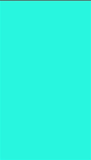 Asta's Epic Moments in Death Battle