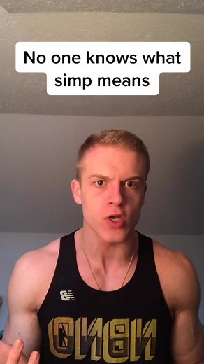 Exploring Genius: A Dive into Historical Figures