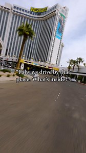 212K views · 1.2K reactions | We've got your good time covered! #legendaryvegasfun | Westgate Las Vegas Resort & Casino | Facebook