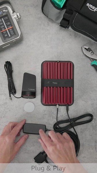 Product Overview Video