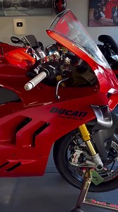 Nothing like the growl of Ducati’s 1103cc V4 engine 🔥 @motorradboy21 #ducati #panigale #v4s #v4 #sp2 #motorbike #v4r #superbike #bike #bikelife #biker #bikers #bikelovers #motorcycle #motorcyclelife #motorcycles #motorcyclelove #motorbike #motorrad #motogp #bikes #bikelifestyle #motorcyclemafia #motorcyclephotography #ducaticorse #ducatigram #ducatista #ducatistagram #ducatilove #panigalev4 | Panigalers