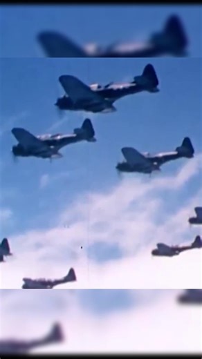 ⚓ Honoring a legend of the sea! Meet the USS Yorktown and dive into her story within the US Navy. 🛳️ | World of Warships