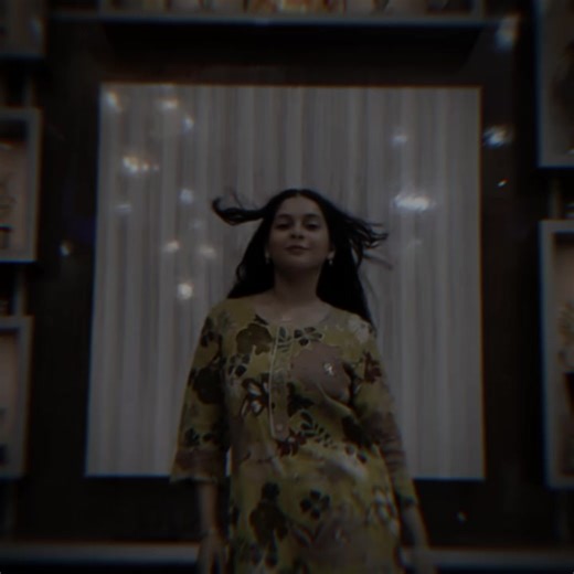 Dance Trends in Pakistan: Explore TikTok's Latest Moves