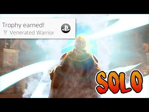 IX - SOLO EASTER EGG GUIDE IN 12 MINUTES (Black Ops 4 Zombies Tutorial)