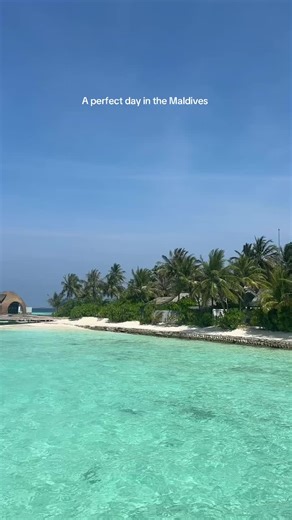 How many stories are too many stories? 🩵 This place is truely unbelievable