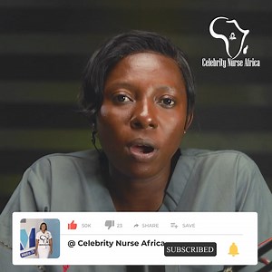 685K views · 10K reactions | Health benefits of sleeping without 'DROSS' PANTS(ANTIPE) by Celebrity Nurse Africa Maame Afua full video here - https://youtu.be/gApizF5DKOw | DJ PAKORICH | Facebook