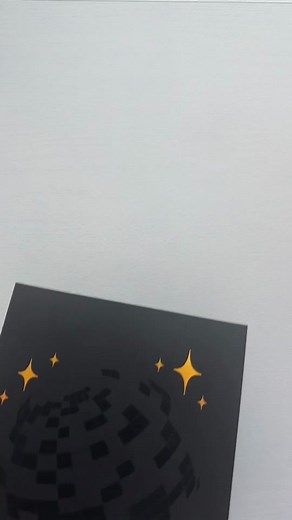 Cooper Calligraphy Art on TikTok