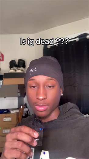 Man i really feel off 🫩 #mensfashion #streetwear | men fashion