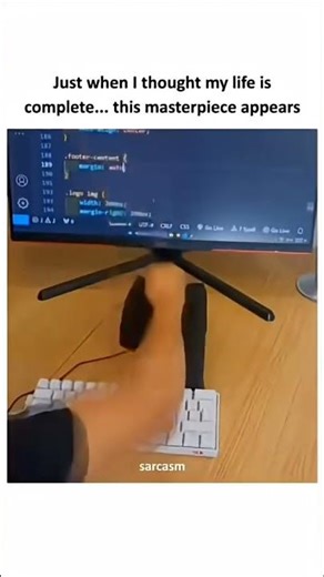 and code still gives error 😭