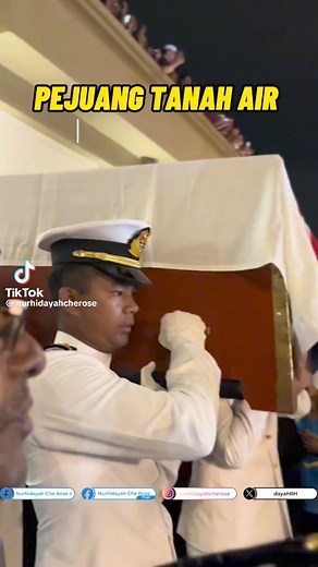 BBTV on Reels | Facebook