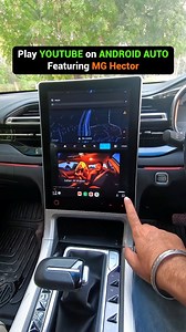 Spare Wheel Official | ***I DO NOT RECOMMEND WATCHING VIDEOS ON THE GO. ITS A BIG DISTRACTION. LOVE YOUR FAMILY AND DRIVE SAFE.*** Here’s a step-by-step guide to... | Instagram