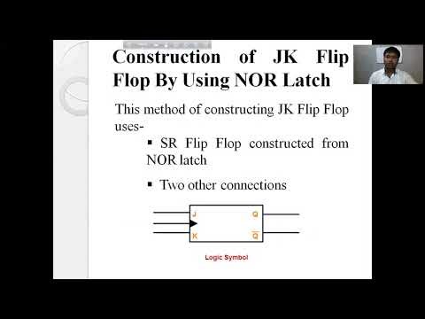 ৯. মৌলিক কম্পিউটার ও নিউম্যারিক্যাল বিশ্লেষণ ।Full couse।অনাার্স ৩য় বর্ষ (Physics)