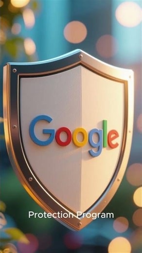 Turn on Google’s Advanced Protection