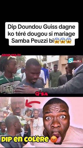 Understanding Haitian Creole Expressions in Everyday Contexts