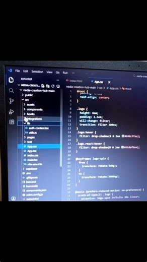 EU CONSEGUIIII #memes #humor #games #ia #programming #fy