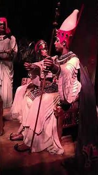 Spaceship Earth Ride at Epcot | Disney World #epcot #disney #disneyparktour