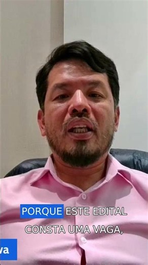 Expect many hires for DENTIST in Porto Alegre